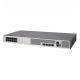 HUA WEI CloudEngine S5735 - L12T4S - A Ethernet Network Switch