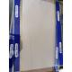 Double Sided Face Shield Material Anti Fog Clear Pet Sheet Anti Chemical Corrosion