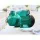 Peripheral Hydraulic Submersible Water Pump 220V 50Hz Electric