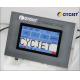 Industrial Touch Screen Large Character Inkjet Printer For Carton