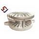 1.4308 Oem Stainless Steel Investment Casting Industrial Squeezer Parts