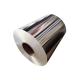 Stainless Steel Coil 304 310 316L 430 2b Ba Satin Brushed Cold rolled