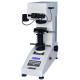 Digital Eyepiece AUTO Turret Vickers Hardness Testing Machine By Weights Loading