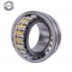 Double Row 240/1060-B-MB Spherical Roller Bearing ID 1060mm OD 1500mm For Cement Factory