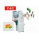 Small Mint Candy Forming Machine 304 Stainless Steel Material Durable