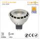 online shopping fancy 5w 7w cob spotlight for decoration lights at home