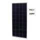 China yingli mono solar panel price list 100 w 150 w 300 watt 400 watt 500 watt 1000 watt 1 kw 10 kw solar panel price i