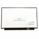 FHD 19201080 No Touch Lcd 13.3 Led Slim 30 Pin LED LCD Screen Panel LQ133M1JW28