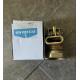 Evapco Cooling Tower Float Valve