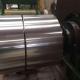 Kitchenware Stainless Steel Sheet Coil Cold Rolled JIS