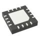 Integrated Circuit Chip ADL5391ACPZ
 4-Quadrant Analog Multiplier
