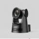 12X Zoom Professional Video Conference Camera HD 1080p Business Skype Online camera conference ptz