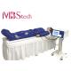 Slimming Pressotherapy Machine