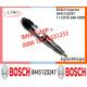 BOSCH 0445120247 1112010-640-0000 Original Fuel Injector Assembly 0445120247 1112010-640-0000 For FAW