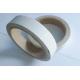 High Initial Adhesion adhesion Double Coated Tape high speed splicing
