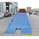 Loading and Unloading Platform for Sale/Boarding Bridge Ramp/Loading Dock