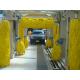 panama car wash system TEPO-AUTO-TP-901