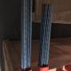 Bishilite 1 Hard Facing Rod 2.5-8.0mm Mill Certificate For Pump Sleeves