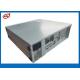 01750182494 ATM Machine Parts Wincor Nixdorf 2050XE 2000XE PC Core