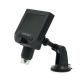 digital microscope HD high Definition 1080P 720P 3.6MP 4.3LCD screen