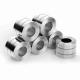 7mm Stainless Steel Coils Roll 317L For Food Vessel Punching