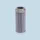 933576Q Replacement Filter Element