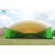 Inflatable Event Tent Outdoor Blow Up Tent  Inflatable Party Tents