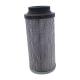 Excavator Oil Return Filter G02082 with Max. permitted differential pressure of 10 bar