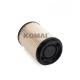 Diesel Fuel Filter A14-01460 60307173 SN25205 60282026 For Heavy Construction Machinery