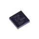 Texas Instruments TPS65131RGER Electronseal Integrated Circuit Ic Components Chip SOT TI-TPS65131RGER