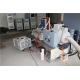 CE Certificated  Vibration Testing Machine for Battery Charger Testing