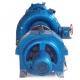 Indoor/Outdoor Brushless Water Turbine Generator 220V-690V Air/Water Cooling Automatic Control