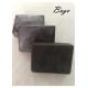 Charcoal Black Soap Anti Ance