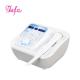 LF-145A Portable Dcool facial Skin D-Cool machine for skin cooling and skin rejuvenation