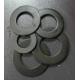 flat washers F436 steel structure