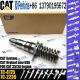 diesel fuel injector common rail injectors 7C-4175 9Y-4544	7C-9577 0R-3883 for Caterpillar 3508 3512 3516 3524 Engine