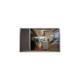 6.5 inch TFT-LCD Display BM6530MB2-1 1080*2340 LCD Monitor Screen