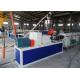 SJSZ51/105 PVC Plastic Pipe Extrusion Line For Agriculture Water Supply & Sewage