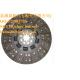 LEMFORDER 1861640135 Clutch Disc