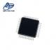 Texas SN74HCS574QPWRQ1 In Stock Electronic Components Integrated Circuits Microcontroller TI IC chips TSSOP20
