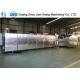 SD80-53A Most Popular Full Automatic Sugar Cone Production Line For Sale