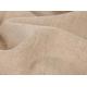 100% NATURAL LINEN FABRIC FINISHED    CWT #101 14SX14S /50X54