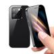 XS15 PRO EU Version 3.0'' Android 9.0 4G Small Mobile Phone Face ID Type C Dual SIM