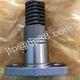 High Pressure Boschs Diesel Engine Common Rail Fuel Injector Plunger U147A SAY110PN47A