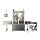 50-500ml Dropper Bottle Filling Machine Bottle Filler And Capper