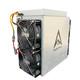 Bitcoin Canaan Avalonminer A1246 90t 90th/S with Samsung Chipset