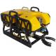 Ship Detection Underwater ROV,200M Diving Depth,600M optional,Customized Robot For Sea Inspection and Underwater Project