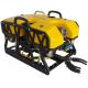 Underwater  ROV,VVL-V600-4T,Underwater Robot,Underwater Search,Underwater Inspection,Underwater salvage