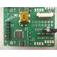 Custom Turnkey PCB Assembly for electric fireplace 2 OZ PCB Rohs Certification