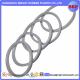 Customed High Strength Rubber O-Ring in Nr/SBR/NBR/